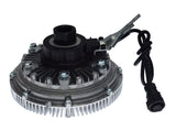 Volvo Kupplung VOE14613450 – Ansicht 1