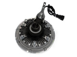 Original Volvo Kupplung VOE14613450