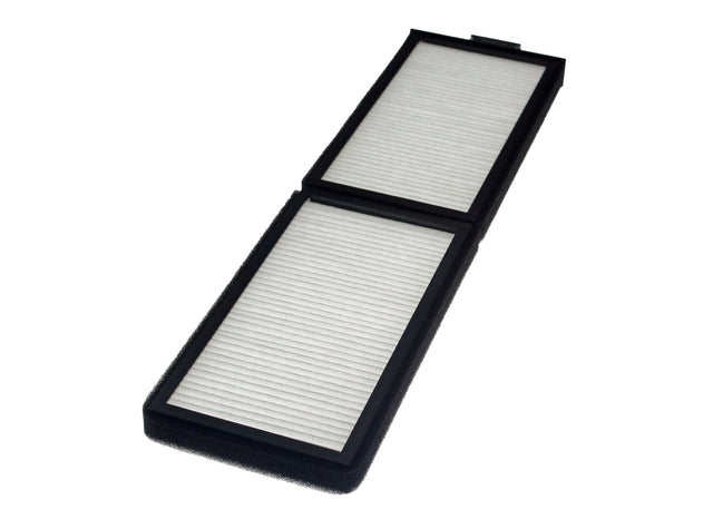 Volvo Filter VOE14614296 – Ansicht 1