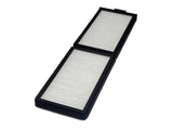 Original Volvo Filter VOE14614296