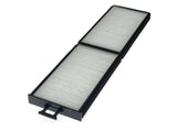 Volvo Filter VOE14614296 – Ansicht 2