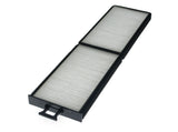 Original Volvo Filter VOE14614296