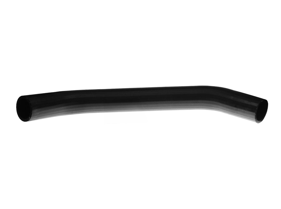 Volvo Schlauch VOE14614777 – Ansicht 1