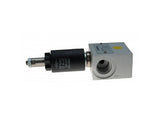 Original Volvo Ventil VOE14616531