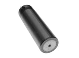 Volvo Splint VOE14618714 – Ansicht 2