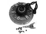 Volvo Kupplung VOE14625597 – Ansicht 2