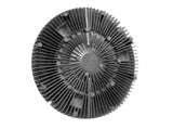 Original Volvo Kupplung VOE14625597