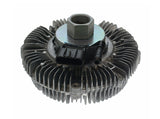 Original Volvo Kupplung VOE14633420