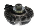Original Volvo Kupplung VOE14633420