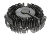 Volvo Kupplung VOE14633420 – Ansicht 3