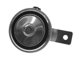 Volvo Signalhorn VOE14654753 – Ansicht 1