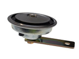Volvo Signalhorn VOE14654753 – Ansicht 2