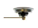 Volvo Signalhorn VOE14654753 – Ansicht 4