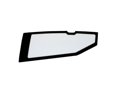 Volvo EC140E Türscheibe VOE14657625 u.a. für EC160E, EC180E, EC200E – Ansicht 1
