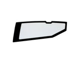Original Volvo EC140E Glas VOE14657625 u.a. für EC160E, EC180E, EC200E
