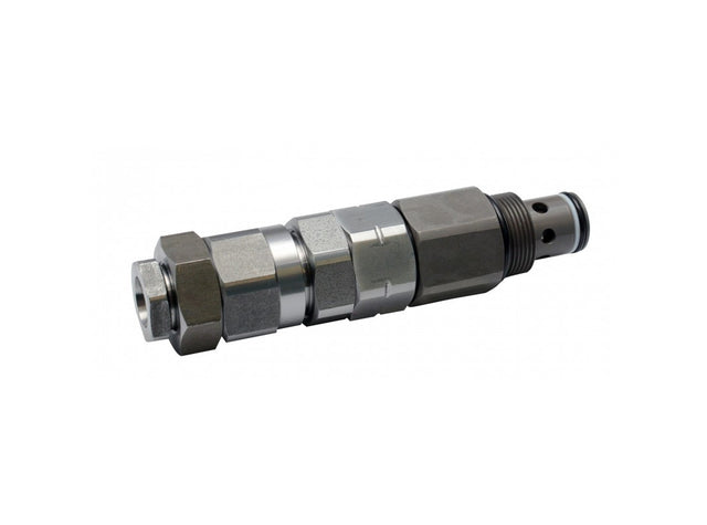 Volvo Ventil VOE14672659 – Ansicht 1