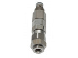 Volvo Ventil VOE14672659 – Ansicht 3
