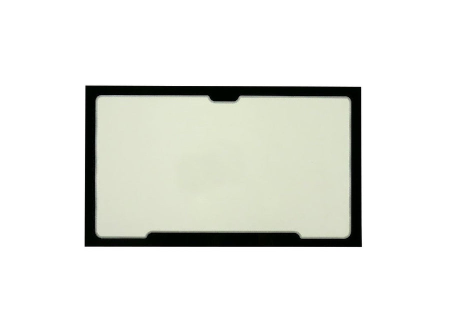 Original Volvo EC60E Glas VOE14679721 u.a. für EW60E, EC60