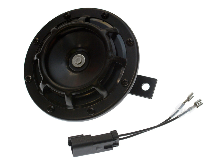 Volvo Signalhorn VOE14702254 – Ansicht 1