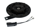 Volvo Signalhorn VOE14702254 – Ansicht 4