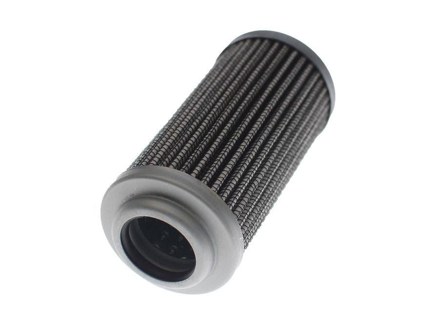 Volvo Filter VOE14711981 – Ansicht 1