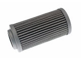 Original Volvo EW145 Filter VOE14711981 u.a. für EW145B, EW140E, EW140