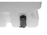 Original Volvo Waschbehälter mit Spülpumpe VOE14729114