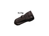 Original Volvo Zahn VOE14732376
