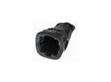 Original Volvo Zahn VOE14732381