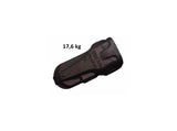 Original Volvo Zahn VOE14732396