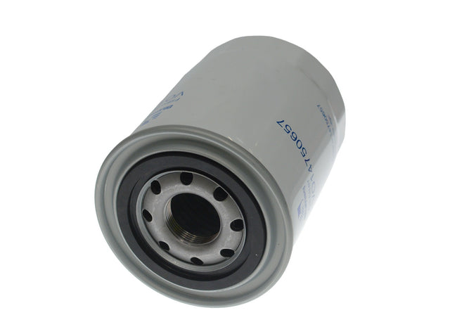 Volvo Filterpatrone VOE14750657 – Ansicht 1