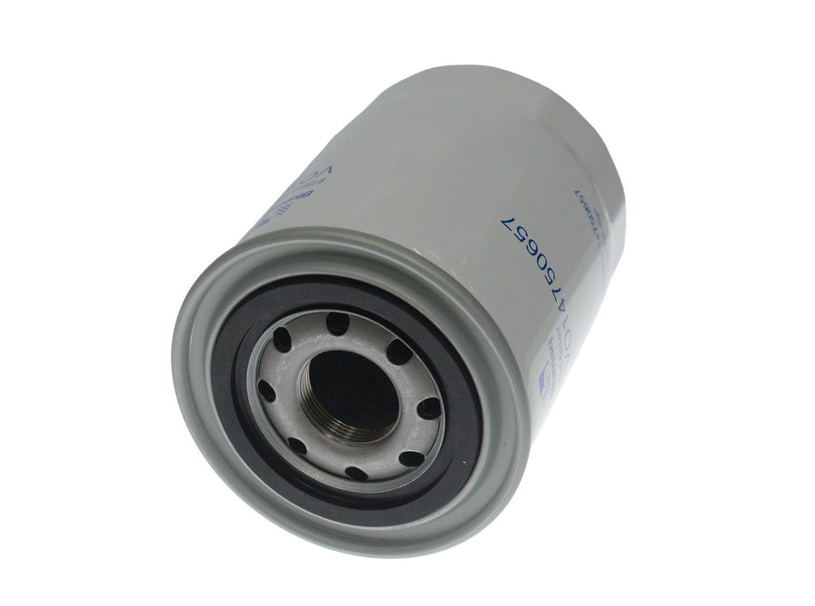 Original Volvo Filterpatrone VOE14750657
