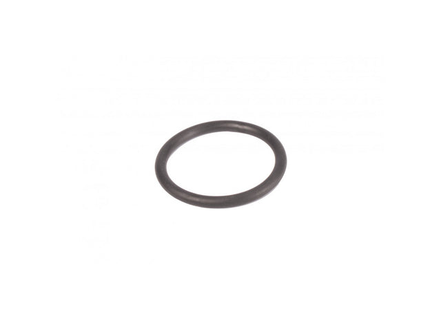 Volvo EC160B O-Ring VOE14880692 u.a. für EC160C, EC210B, EC210C – Ansicht 1