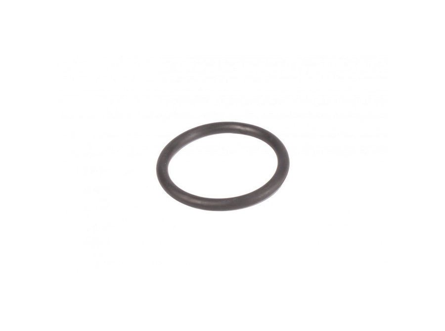 Volvo EC160B O-Ring VOE14880692 u.a. für EC160C, EC210B, EC210C – Ansicht 1