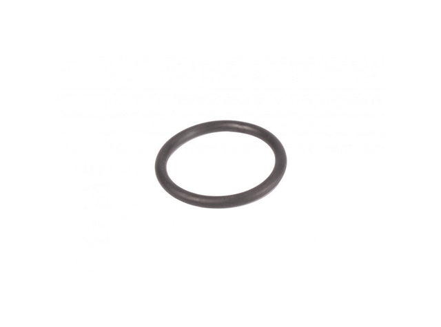 Original Volvo EC160B O-Ring VOE14880692 u.a. für EC160C, EC210B, EC210C