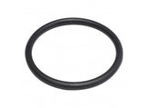 Volvo O-Ring VOE14880693 – Ansicht 1