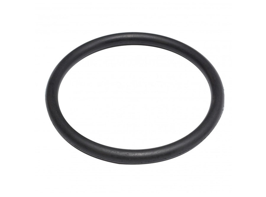 Volvo O-Ring VOE14880693 – Ansicht 1