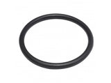 Original Volvo O-Ring VOE14880693