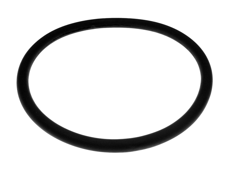 Volvo O-Ring VOE14880694 – Ansicht 1