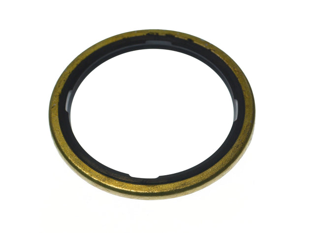 Volvo Dichtung VOE14880731 – Ansicht 1
