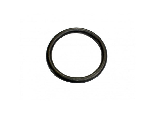 Original Volvo EC120D O-Ring VOE14881185 u.a. für EC135B, EC140B, EC140C
