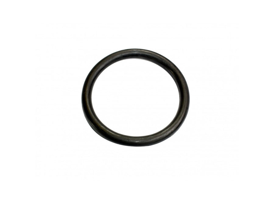 Original Volvo EC120D O-Ring VOE14881185 u.a. für EC135B, EC140B, EC140C