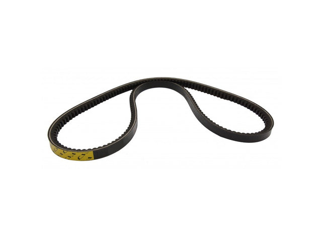 Original Volvo EC135B Keilriemen VOE978704 u.a. für EC140B, EC140C, EC140D