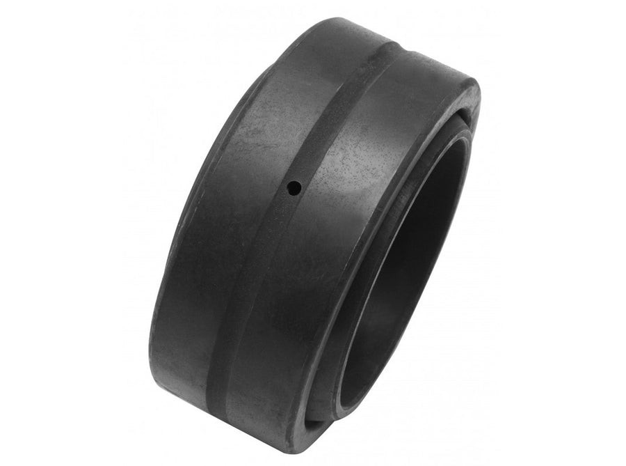 Volvo Buchse VOE15001575 – Ansicht 1