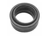 Volvo Buchse VOE15001575 – Ansicht 2