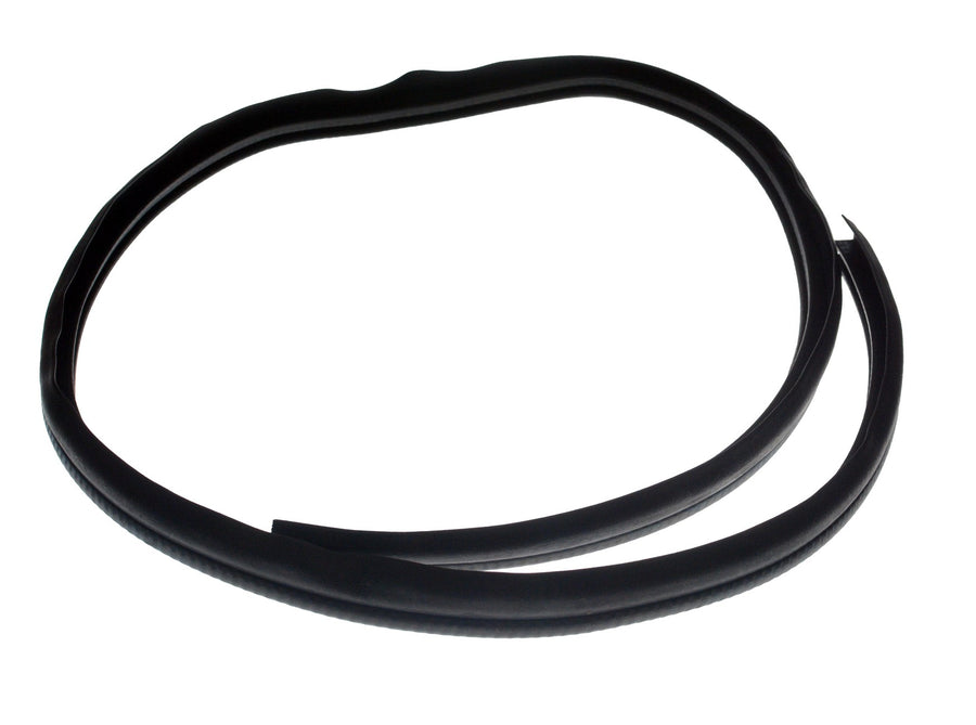 Volvo Dichtung VOE15010008 – Ansicht 1