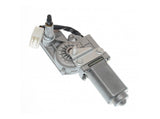 Volvo L60G Wischermotor VOE15010653 u.a. für L70G, L110G, L90G – Ansicht 2