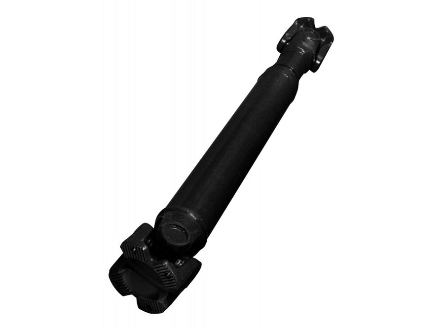 Volvo A40E Welle VOE15013312 – Ansicht 1