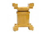 Volvo A30C Antriebswelle VOE15013436 u.a. für A30D, A35F, A25G – Ansicht 1