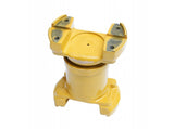 Volvo A30C Antriebswelle VOE15013436 u.a. für A30D, A35F, A25G – Ansicht 2